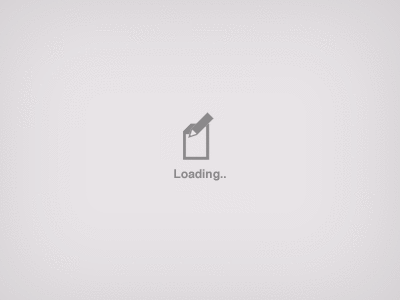 济南市|公司新闻的测试信息，公司新闻的测试信息