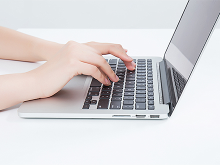 济南市|建筑设计的测试内容