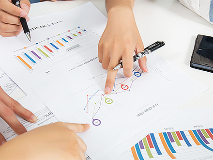 济南市|建筑设计的测试内容