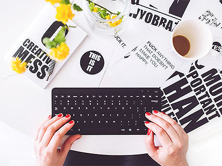 济南市|建筑设计的测试内容