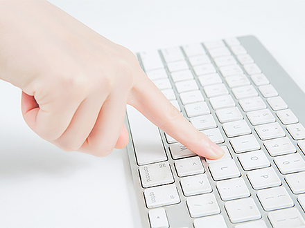 济南市|建筑设计的测试内容