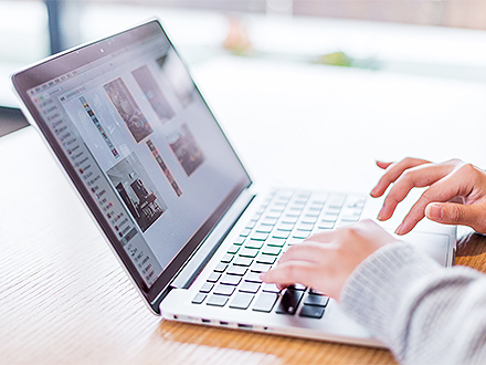 济南市|建筑设计的测试内容