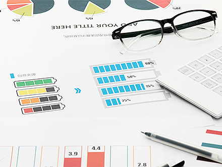 济南市|别墅装修的测试内容