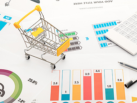 济南市|建筑设计的测试内容